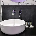 D'alsace Hotel 3*