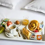 D'alsace