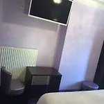 D'alsace Hotel