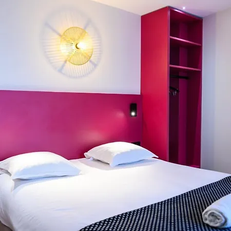D'alsace 3*