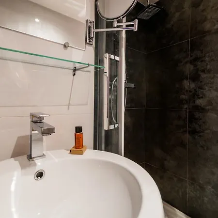 D'alsace Hotel 3*
