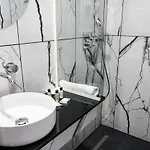 D'alsace Hotel 3*