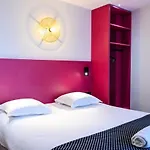 D'alsace 3*