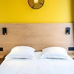 D'alsace 3*
