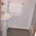 D'alsace 3* Parigi